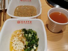 -宏姐串串香(临河街家博汇店)