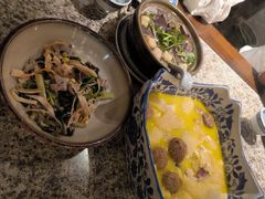 -南京大牌档(壹方天地店)