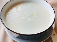 杏果腐竹米皇-金苑海鲜酒家(来魅力店)