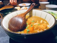 -麦秋寿司(富都广场店)