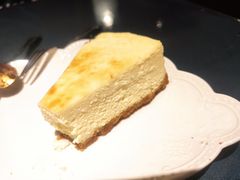 -吱咖啡西式简餐