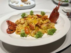 -京坛汇·烤鸭·京菜(宋庄店)