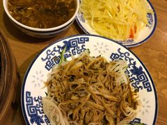-草包包子铺(宽厚里店)