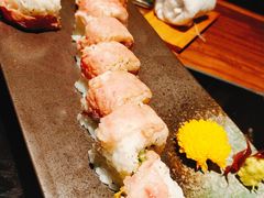 -牛道·和牛九食(市府恒隆广场店)