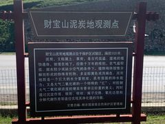 -郭莽湿地