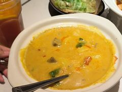 -避风塘·老港味餐厅(虹口龙之梦店)