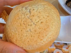 -添好运点心专门店(北角店)
