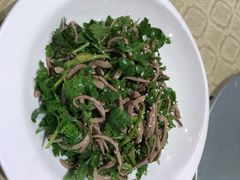 -大方圆酒楼(新颜东路店)