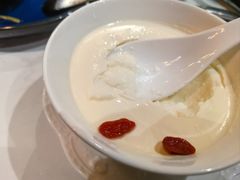 -荟廷·晶萃(陆家嘴尚悦湾店)