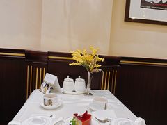 -COVA(新天地Xintiandi店)