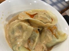 -潘国仙耳光馄饨(黄家阙路店)