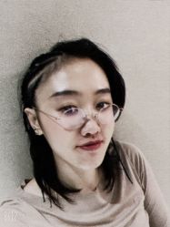 点击看大图 -MDZ STORE·TATTOO·耳饰