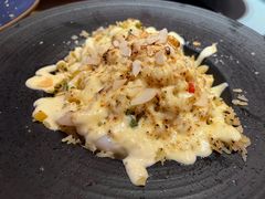 -杏荟旋转餐厅(广州爱群店)