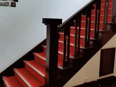 -上海孙中山故居纪念馆