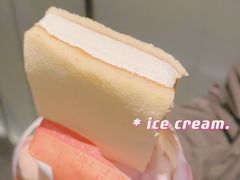 -罗森便利店(鱼市街店)