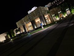 -蜻蜓逐宴全日制西餐厅I古北水镇大酒店