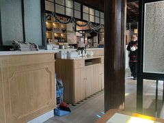 -塘人·老底子宁波菜小馆(南塘老街店)