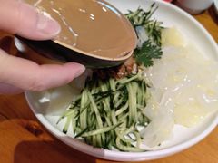 -一桶江山餐厅(松北店)