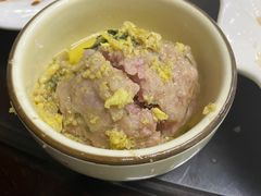 -协和菜馆(凤凰街店)