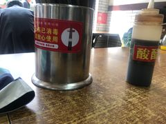 -建新园过桥米线(宝善街店)