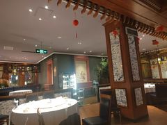 -八府香鸭·啫啫煲(华山路店)