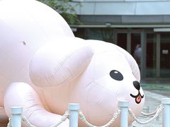 -M Stand(万象前海店)