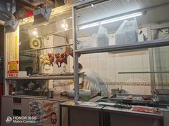 -甜甜屋(解放中路店)