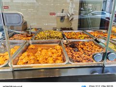 -燕云楼(云南路店)