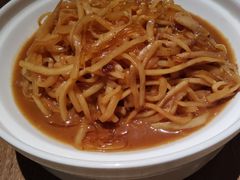 -金掌勺锅包肉(华润万象城店)