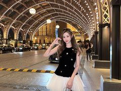 -澳门威尼斯人综合度假区