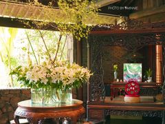 -解香楼(八盘岭路店)