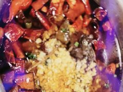 -嘉丰湘菜馆(芳群园店)