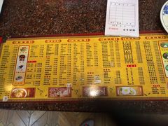 -壹德壹(锦都店)