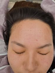 -加减美医美连锁品牌