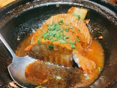 -乡里八闽·福州乡土菜(西园店)