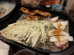 -广东惠东海龟国家级自然保护区