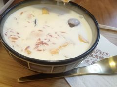 -春风·有糖(崇宁路店)