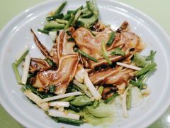 -驰明粗粮小厨(湖滨路店)