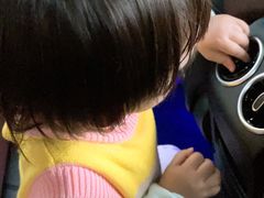 -奔驰上海利星(七宝店)
