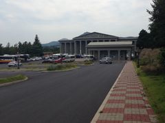 iphone_upload_pic-爱来魔相4D艺术馆(济州中文馆)