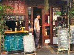 android_upload_pic-迦南D BAR