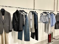 -义乌之心城市生活广场