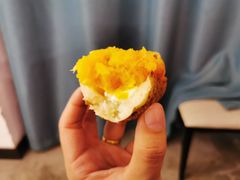 -锦上中式酒馆(南内环店)