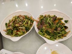 -孟记粥铺·家常菜·烧烤·粥(亚运村店)