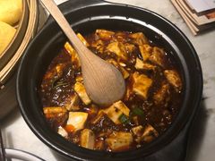 -绿茶餐厅(燕郊永旺店)