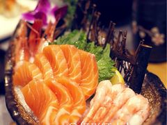 -太郎的味道(东瓜山二条巷店)