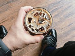 -concerto协奏曲咖啡店