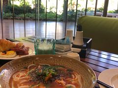 -昆明洲际酒店