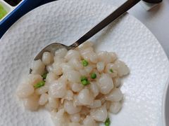 -太湖饭店·寄畅轩中餐厅