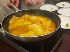 -虹御轩·传承江浙菜(虹桥店)
